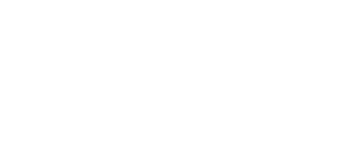 Master Beauty
