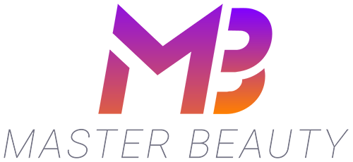 Master Beauty