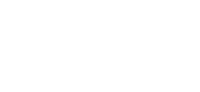 Master Beauty